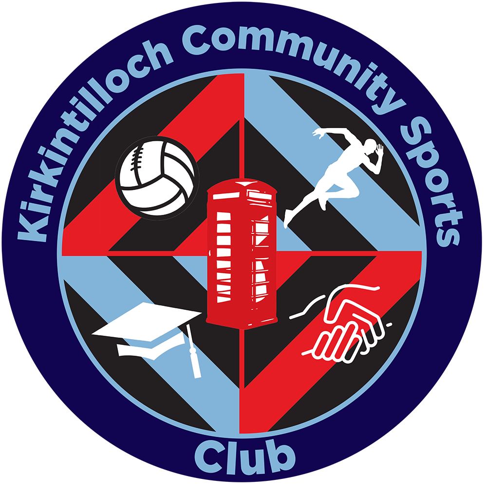 Kirkintilloch Community Sports Club